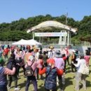 군북면공설운동장 이미지