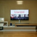 익산더샵아파트 이미지