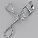 알콩달콩 이미지