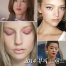 김선희헤어패션