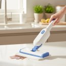밀대