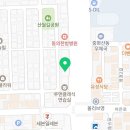 은헌정정신건강의학과의원 이미지