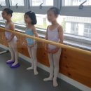 쥬드발레학원 이미지