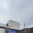 이디야 강화외포리점 이미지