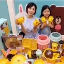 프렌즈디자인인테리어 이미지