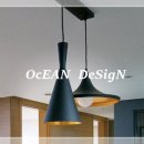 디자인오션 이미지