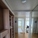 마젠트 | 양천구 신정동 동일하이빌아파트 1단지 아파트 105동 30평대 인테리어 리모델링 후기 by 디자인청연