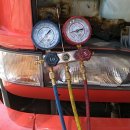 새삼통카센터 이미지