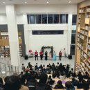 신대도서관 이미지