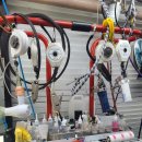 노블레스 세탁소 이미지