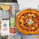 피자베이 수영점 이미지