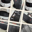 윤이약국 | [약국 허리보호대] 닥터코어런 블랙 시니어벨트 레벨1 자석 허리보호대추천