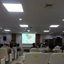 총신대학교 선교대학원 이미지