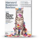 하버드비지니스리뷰Harvard Business Revie경영전문잡지 구독사이트 YBMSisa외국잡지 정기간행물.내셔널지오그래픽 패키지 이미지