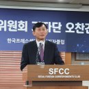 고진 이미지
