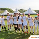 The 𝐉𝐨𝐡𝐨𝐫 𝐒𝐜𝐡𝐨𝐨𝐥𝐬 𝐂𝐮𝐩 was a great success on the weekend! 이미지