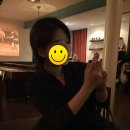용앤몰트