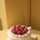 별별케이크