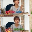 속옷사는날 헤럴드경제