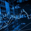 종가로(6)R 이미지