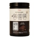 서정리맞이종합편의점 | 새해맞이 단백질 쉐이크 추천 및 리뷰-잇더핏/플라이밀/밀잇/슬림핏/셀렉스/올게인