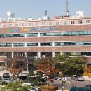 인천대기측정센터