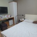 예담산후조리원 이미지