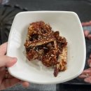 청도숯불갈비 | 청도 한우 맛집 청도숯불갈비 청도 현지인 맛집 추천
