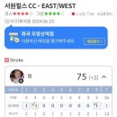 골프존파크우장산