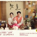 오세스튜디오 이미지