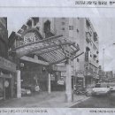 렌즈나라 이미지