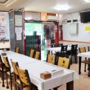 민속식당 이미지