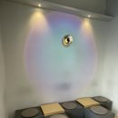 럭키세븐카 이미지