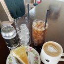 오후의 여유타임 홍차 이미지