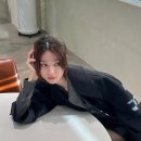 의료법인 성세의료재단 | 배우 하영 아버지 이름 직업 및 이혼여부 총정리