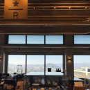 서부대성로 R 이미지