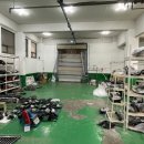 주정차57 이미지