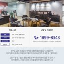 임플란트명의 포샤르플란트치과의원 박태용원장 기대이상의 결과