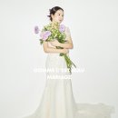 마리아주(MARIAGE) 이미지
