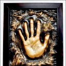 수영초교병설유치원 이미지