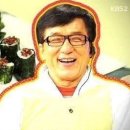 66김밥