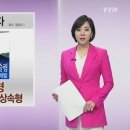 부자통신 이미지