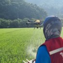 충청무인항공 이미지