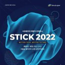 레이어21 이미지