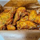 푸라닭치킨 이미지