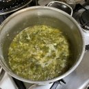 백합식품(사복)성바오로애덕원 | 수녀원 백합식품 백합된장 솔직후기/맛있는 된장 추천