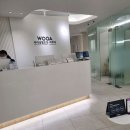 우아성형외과의원 이미지