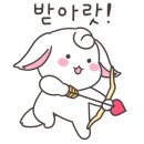 니즈케이크