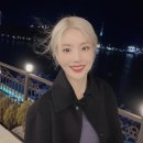 은비언니