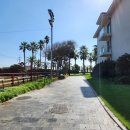 제주바당민박 이미지